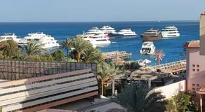 Diamond Resort - Image 3