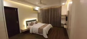Nishka holiday homes - Image 2