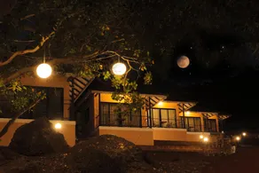 Darya Seaview Resort - Image 3