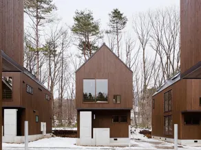 Gakuto Villas - Image 2