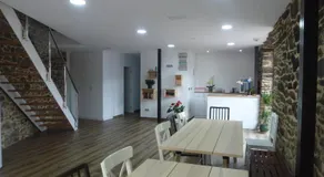 Albergue Monte Aro - Image 4