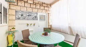Apartment on the beach Perla Bianca - Image 5