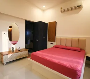 Beach Villa - Ikigai: 20 mins from Mangalore city - Image 2
