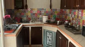 Coremi - Image 3