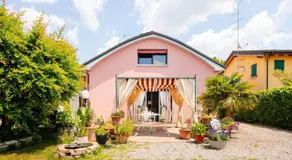 House Garden Loft - Image 5