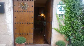 Casa Lucia - Image 5