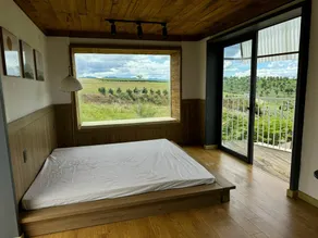 Villa Rainbow Damri Bảo Lộc - Image 2