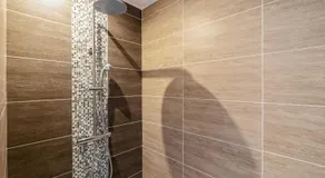Maison charmante à Poussan avec jardin privé - Image 2
