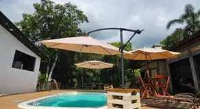 Chalés Brisa da Serra - Image 3