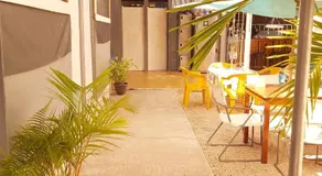 Delmar Hostal - Image 4