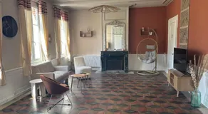 Le Manoir de Conteville - Image 2