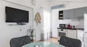 Apartment Jaz - Image 4