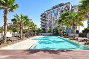 Resort-Style holiday home - Image 3