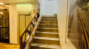 Hostal Las Vegas - Image 3