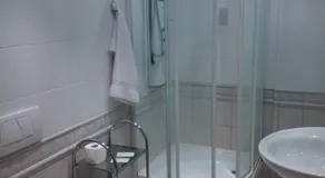 Hostel Miłosz - Image 2