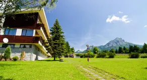 Dom horskej služby - Image 5