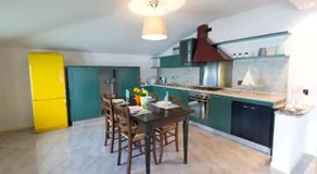 L'Ora - Image 4