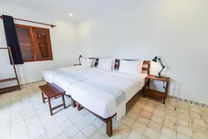 Oh Battambang Boutique Hotel - Image 2