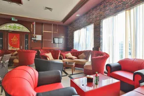 Marhaba Residence Hotel Apartments - Image 3