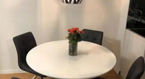 Apartment Queen - Image 5