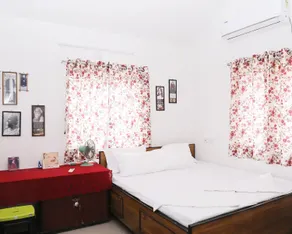 Kopa Ville Resort - Image 4