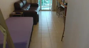 Apartamento Pontal Beach. - Image 2