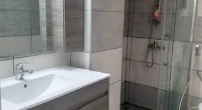 A convenient apartment in the heart of Athens - Image 2