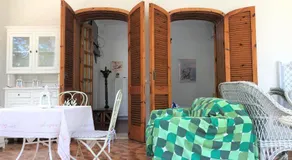 B&B Il Villino Torre Dell'Orso - Image 4