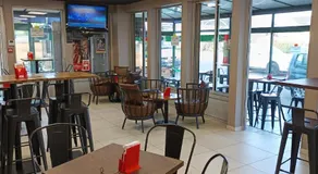 Le Relais Du Velors - Image 3