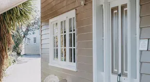 The Ark Stanley Luxury Bed and Breakfast - Image 4