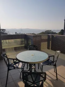 Country House Homestay - Image 5