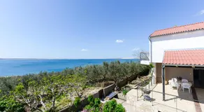 Apartments Antica - Edita - Image 5