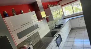 Chambre privée - Image 5