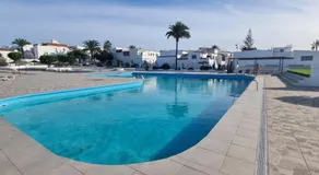 2 Camere Splendida casa vacanze in Tenerife del Sur Casa Trilly - Image 2