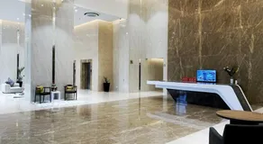 FORMOSA RESIDENCEN - The Apartments 2 Bed Room - Image 4