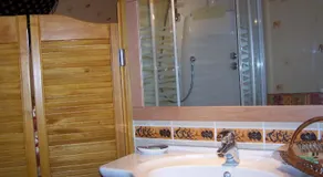 Une Chambre D'Hote Yvetot - Image 2