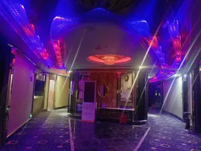 Golden Palace Hotel - Image 4
