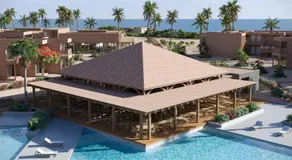 Pestana Dunas All Inclusive - Image 4
