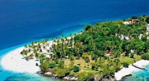 Villa KAMBUSA - Image 3
