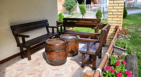 Kuca za odmor Radovanovic - Image 3