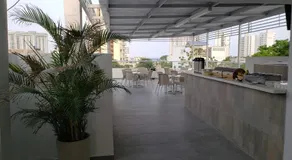 Hotel Zamay Gaira - Image 3