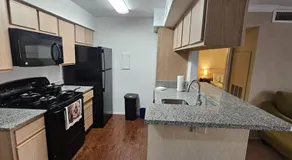 Best Place Near Medical Center and NRG 2Bed 2Bath - Image 5