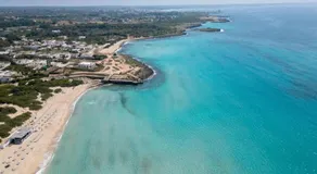 Villetta Sirena, Porto Cesareo - Image 4