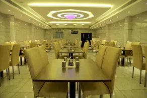 Hotel Aksharadha - Image 3