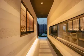 Tanimachi-kun, Hoshiya, Higashiyama Mochitsukikyo - Image 3