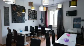 Roma Room Hotel - Image 3
