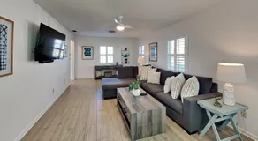Seaside Bungalow - Image 3