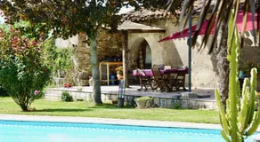 La Bergerie De Valerie - Image 4