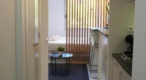 Almagro Apartments - Image 3