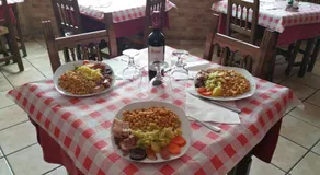 Hostal San Pedro - Image 5